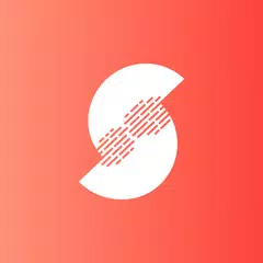 StepChain XAPK download