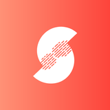 StepChain icon