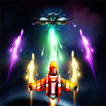 Space Blast: Galaxy Attack icône