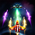 Space Blast: Galaxy Attack