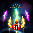 Space Blast আইকন