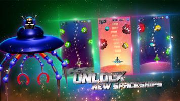 Space Blast স্ক্রিনশট 2