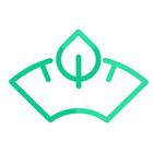 Victus App أيقونة