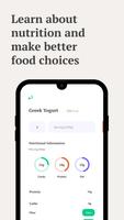 Victus App تصوير الشاشة 3
