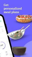 Victus App تصوير الشاشة 1