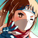 Galaxy Raiders Arcade APK