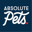 Absolute Pets