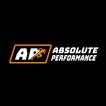 Absolute Performance