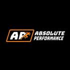 Absolute Performance आइकन