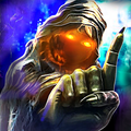 Contract With The Devil: Quest