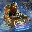 Contract With The Devil: Quest icono