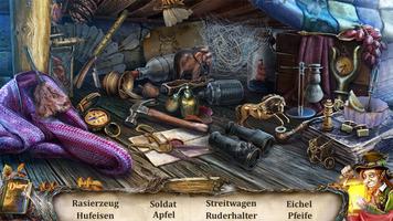 Vertrag mit dem Teufel: Quest Screenshot 2