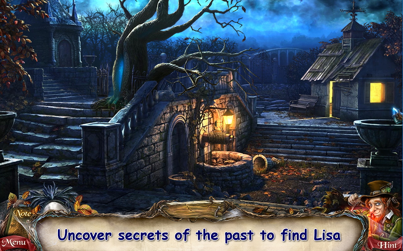 Contract With The Devil: Quest APK 1.2.53 for Android – Download Contract  With The Devil: Quest APK Latest Version from APKFab.com