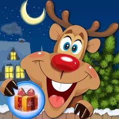 Christmas Tree Decorations APK download