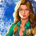 Crime City Detective: Hidden Object Adventure