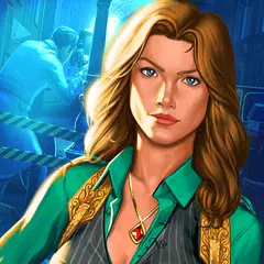 Crime City: Hidden Object XAPK download