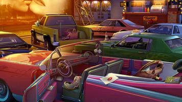 Crime City: Hidden Object تصوير الشاشة 1