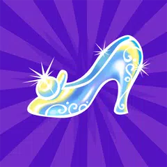 Cinderella Classic Tale APK Herunterladen