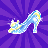 Cinderella Classic Tale APK