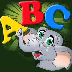 Clever Keyboard: ABC Learning APK download