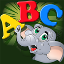 Clever Keyboard: ABC Learning-APK