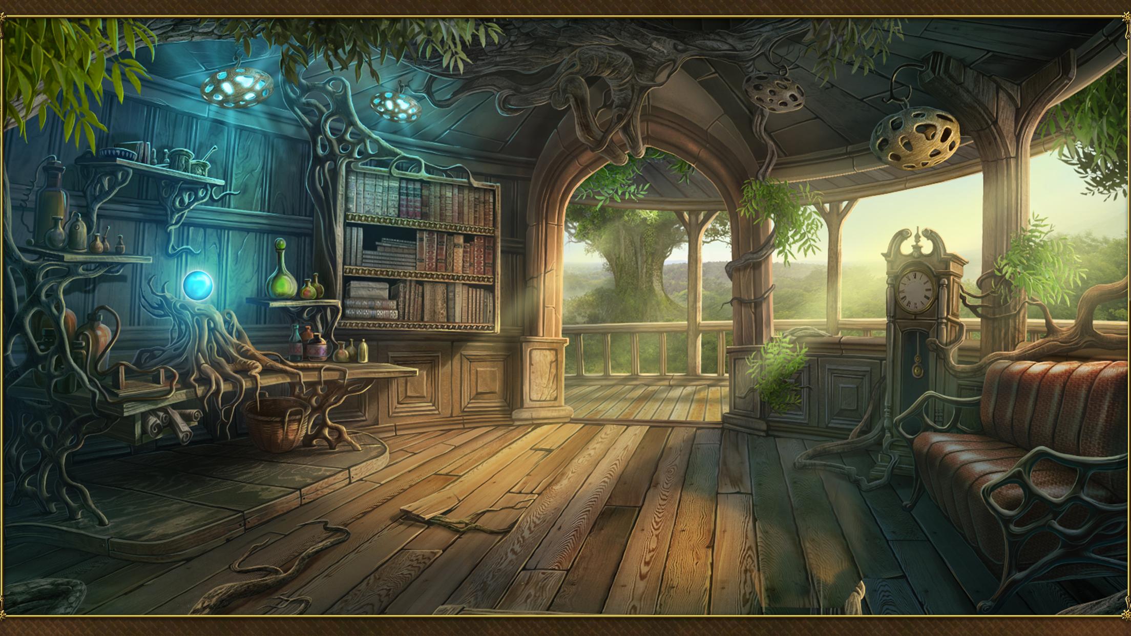 Игра квест 11 класс. Лесные квесты. Hidden object стиль. Фон для игры поиск предметов. Лес поиск предметов.