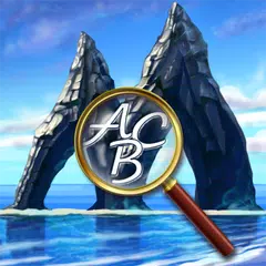 ABC Mysteriez: Hidden Object APK download