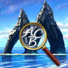 ABC Mysteriez-icoon