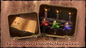 Die Rückkehr des Bösen Screenshot 1