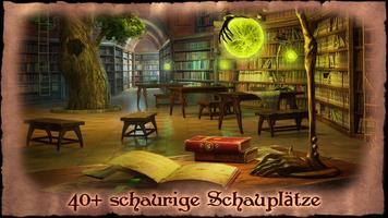 Die Rückkehr des Bösen Screenshot 2