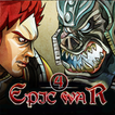 Epic War 4: Защита замка