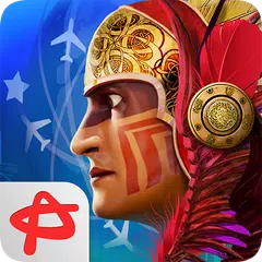 Bon Voyage: Wimmelbildspiel APK Herunterladen