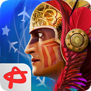 Bon Voyage: Objetos Ocultos APK
