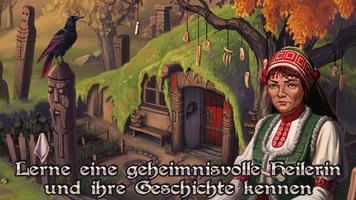 Bathory - Die Blutgräfin Screenshot 2