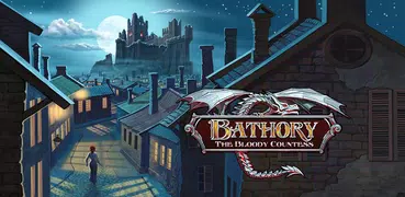 Bathory: Bloody Countess Lite