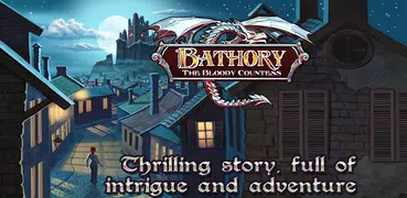 Bathory: Bloody Countess Lite