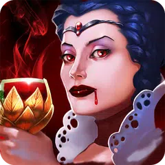 Bathory: Bloody Countess Lite APK download