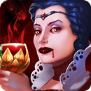 Bathory: Bloody Countess Lite-APK