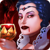 Кровавая леди Батори APK