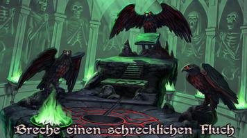 Bathory Plakat