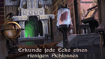 Bathory Screenshot 1