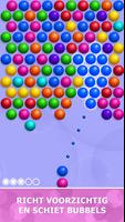 Bubblez: Magic Bubble Quest screenshot 2