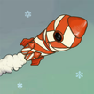 Into Space 3: Xmas Story आइकन