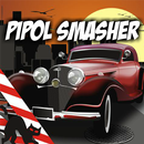 Pipol Smasher: Arcade Game APK