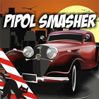 Pipol Smasher icône