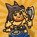 Dangerous Adventure 2: RPG APK