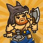 Dangerous Adventure 2 icon