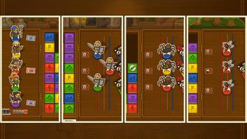 Dangerous Adventure 2 screenshot 1