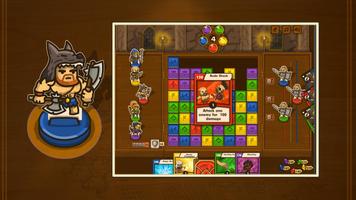 Dangerous Adventure 2 screenshot 2