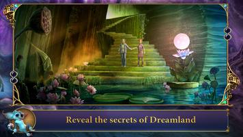 Hiddenverse: Dream Walker screenshot 2